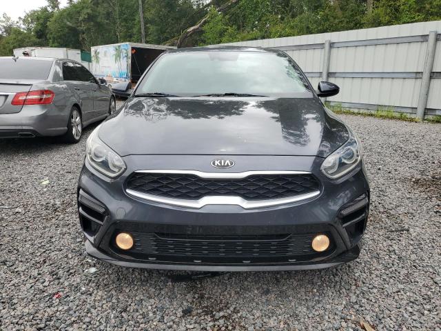 Photo 5 from auction – 2019 KIA FORTE FE with VIN 3KPF24AD1KE106674