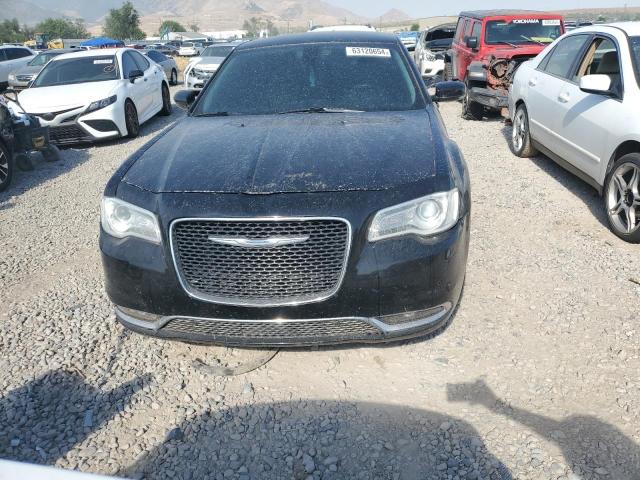 صورة رقم 5 من المزاد - 2015 CHRYSLER 300 LIMITE مع VIN 2C3CCAAG1FH786907