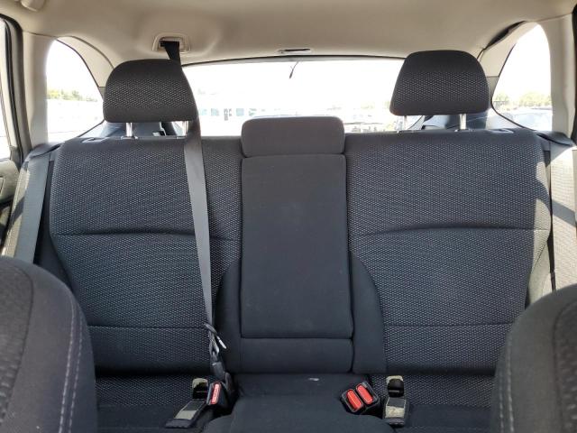 Photo 10 from auction – 2019 SUBARU OUTBACK 2. with VIN 4S4BSABC5K3291818