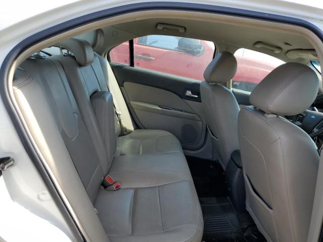 Photo 10 from auction – 2011 FORD FUSION SEL with VIN 3FAHP0JA2BR252444