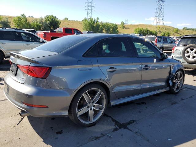 Photo 3 from auction – 2016 AUDI A3 PREMIUM with VIN WAUB8GFF1G1038215