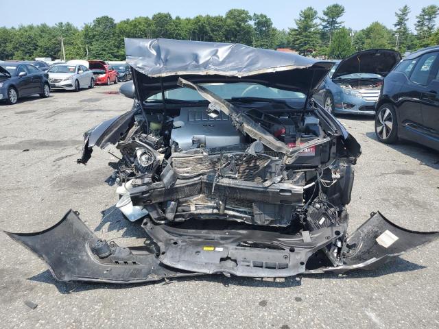 Photo 5 from auction – 2011 TOYOTA AVALON BAS with VIN 4T1BK3DB8BU373567