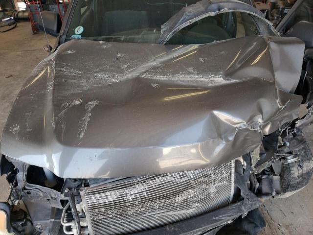 Photo 12 from auction – 2012 FORD ESCAPE XLT with VIN 1FMCU0DG5CKB03539