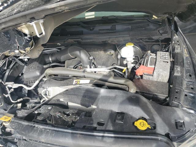 Photo 11 from auction – 2019 RAM 1500 CLASS with VIN 1C6RR7LT4KS734506