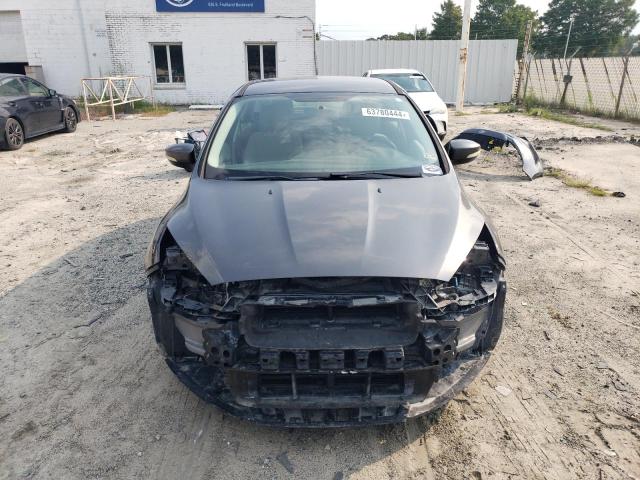 Photo 5 from auction – 2017 FORD FOCUS SE with VIN 1FADP3K29HL242346
