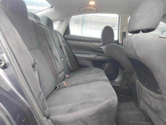 Photo 10 from auction – 2015 NISSAN ALTIMA 2.5 with VIN 1N4AL3AP0FC577844