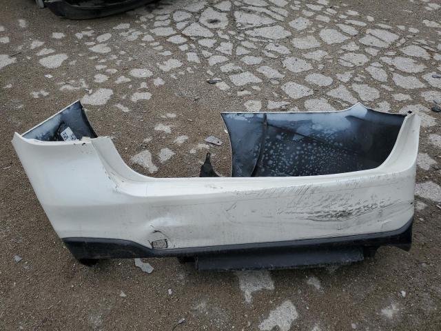 Photo 12 from auction – 2020 SUBARU LEGACY PRE with VIN 4S3BWAC64L3022308