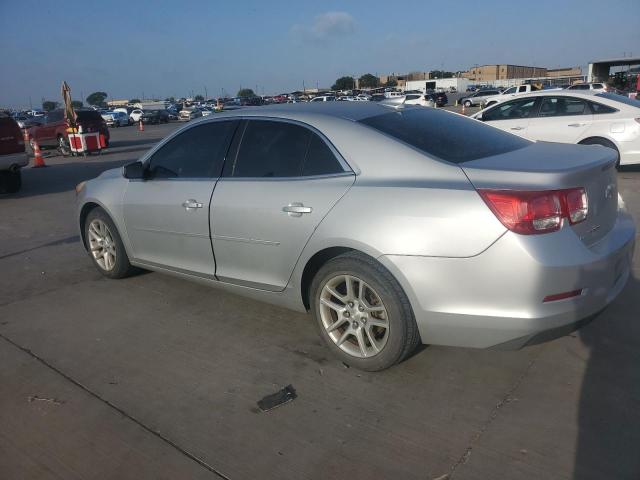 Photo 2 from auction – 2016 CHEVROLET MALIBU LIM with VIN 1G11C5SA2GF126987