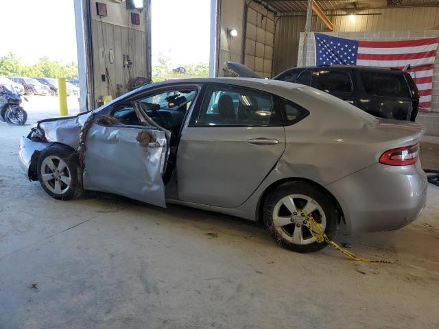 Photo 2 from auction – 2016 DODGE DART SXT with VIN 1C3CDFBB7GD564089