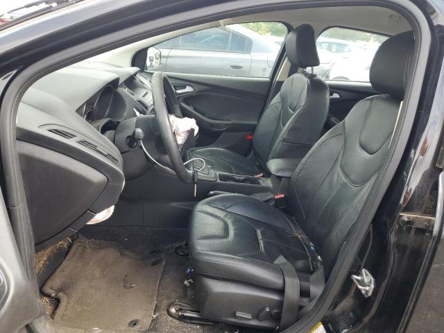 Photo 7 from auction – 2015 FORD FOCUS SE with VIN 1FADP3F29FL361084