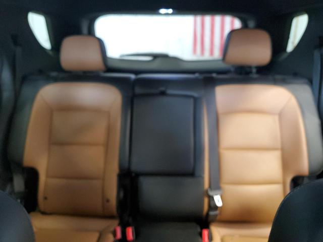 Photo 10 from auction – 2018 CHEVROLET EQUINOX PR with VIN 2GNAXVEV7J6179932