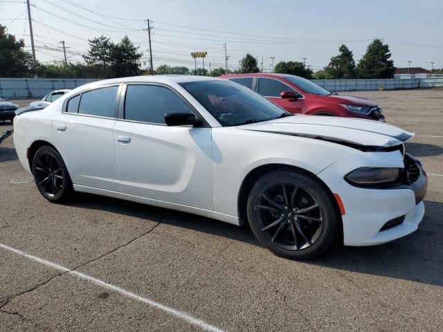 Фото 4 с аукциона – 2017 DODGE CHARGER SE с VIN 2C3CDXBG3HH593174