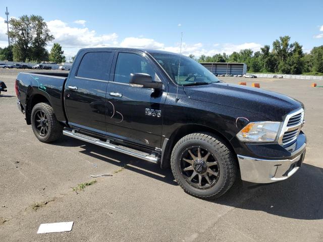 Photo 4 from auction – 2014 RAM 1500 SLT with VIN 1C6RR7LG4ES171514