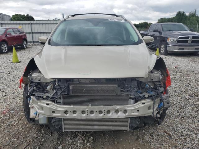 Photo 5 from auction – 2018 FORD ESCAPE TIT with VIN 1FMCU9J92JUA88672