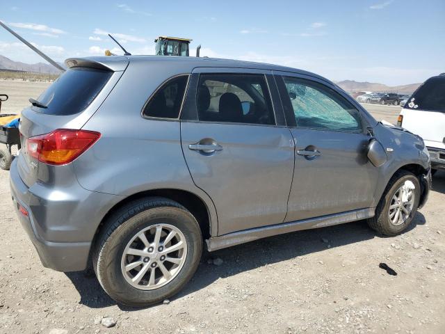 Photo 3 from auction – 2011 MITSUBISHI OUTLANDER with VIN JA4AP3AU1BZ007874