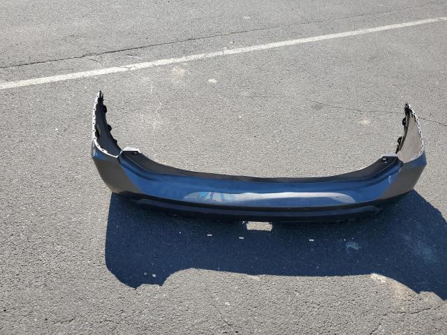 Photo 12 from auction – 2018 NISSAN ROGUE S with VIN KNMAT2MV9JP529677