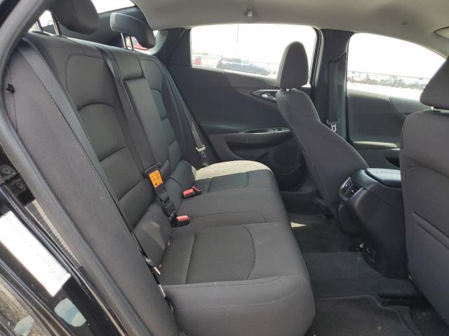 Photo 10 from auction – 2017 CHEVROLET MALIBU LT with VIN 1G1ZE5ST2HF254632