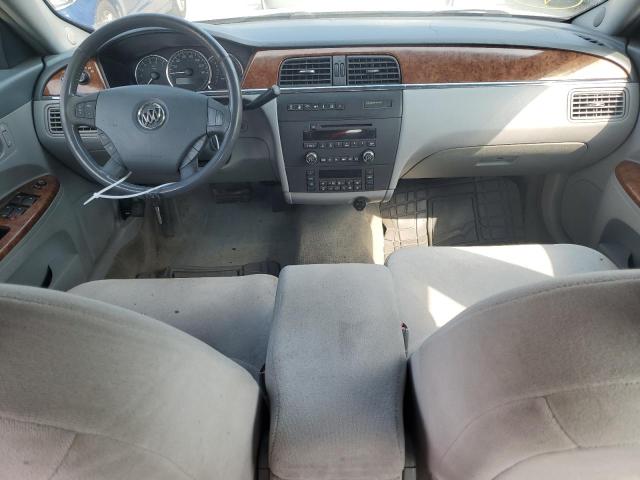 Photo 8 from auction – 2006 BUICK LACROSSE C with VIN 2G4WC582261286690