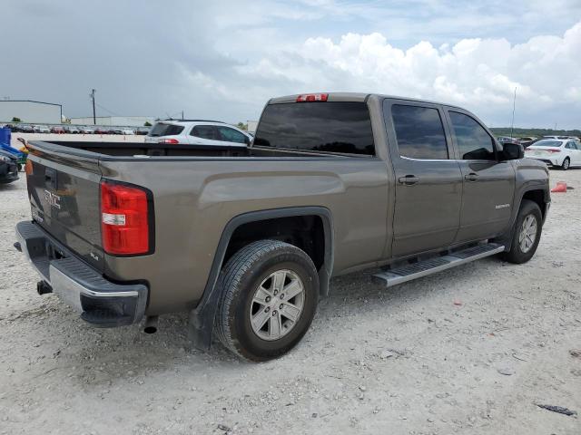 Photo 3 from auction – 2015 GMC SIERRA K15 with VIN 3GTU2UEC2FG471206