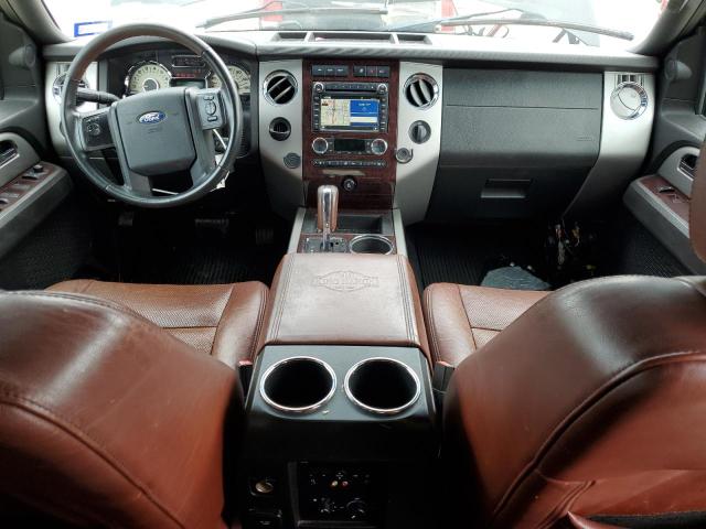 Photo 8 from auction – 2012 FORD EXPEDITION with VIN 1FMJU1H54CEF15181