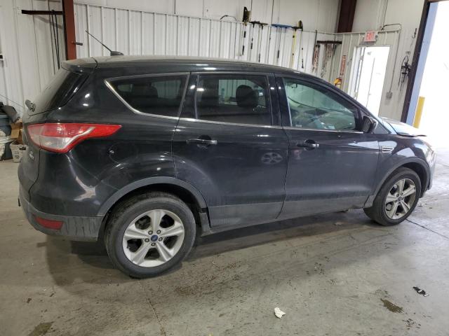 Photo 3 from auction – 2014 FORD ESCAPE SE with VIN 1FMCU9G93EUC30220
