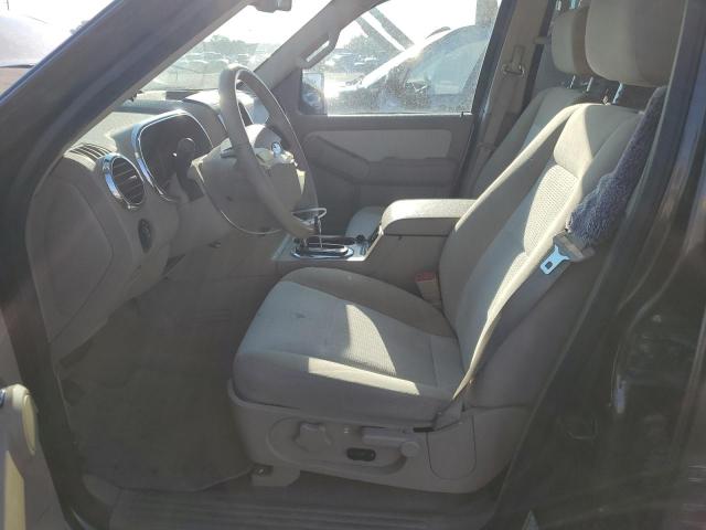 Photo 7 from auction – 2008 FORD EXPLORER X with VIN 1FMEU73E08UA75162