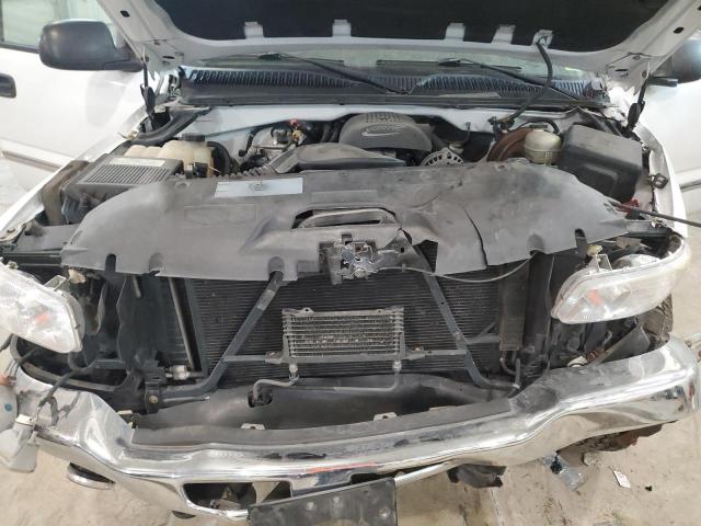 Photo 11 from auction – 2007 GMC NEW SIERRA with VIN 1GTEK19Z57E195579