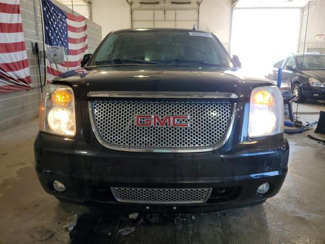 Photo 5 from auction – 2012 GMC YUKON DENA with VIN 1GKS2EEFXCR114783