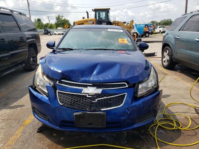 Photo 5 from auction – 2012 CHEVROLET CRUZE LT with VIN 1G1PF5SC0C7333496