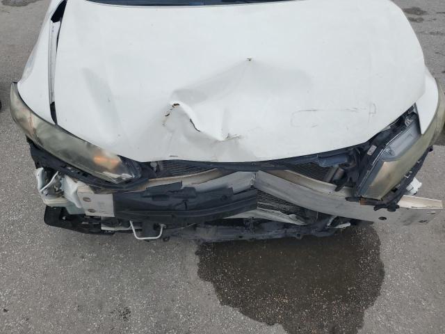 Photo 11 from auction – 2015 HONDA CIVIC LX with VIN 19XFB2F54FE091390