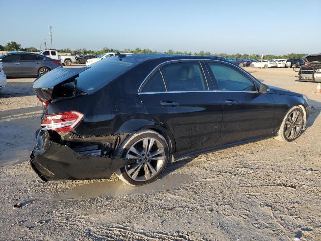 Photo 3 from auction – 2014 MERCEDES-BENZ E 350 with VIN WDDHF5KB2EA795038