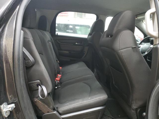 Photo 11 from auction – 2015 GMC ACADIA SLE with VIN 1GKKRNED7FJ270891