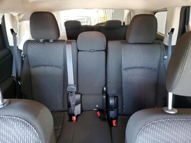 Photo 10 from auction – 2019 DODGE JOURNEY SE with VIN 3C4PDCBB3KT861228