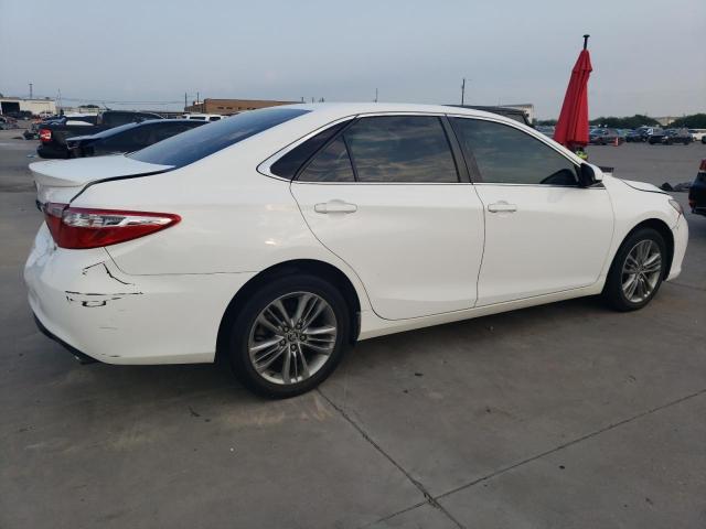 Photo 3 from auction – 2015 TOYOTA CAMRY LE with VIN 4T1BF1FK8FU981357