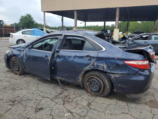 Photo 2 from auction – 2016 TOYOTA CAMRY LE with VIN 4T1BF1FK5GU603692