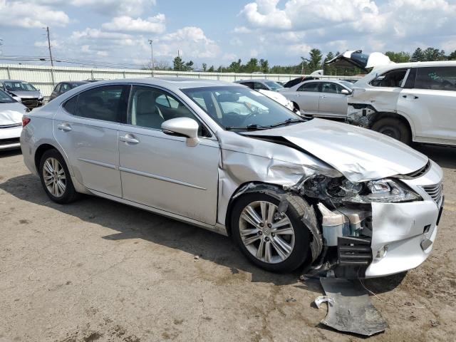 Photo 4 from auction – 2014 LEXUS ES 350 with VIN JTHBK1GG0E2113114