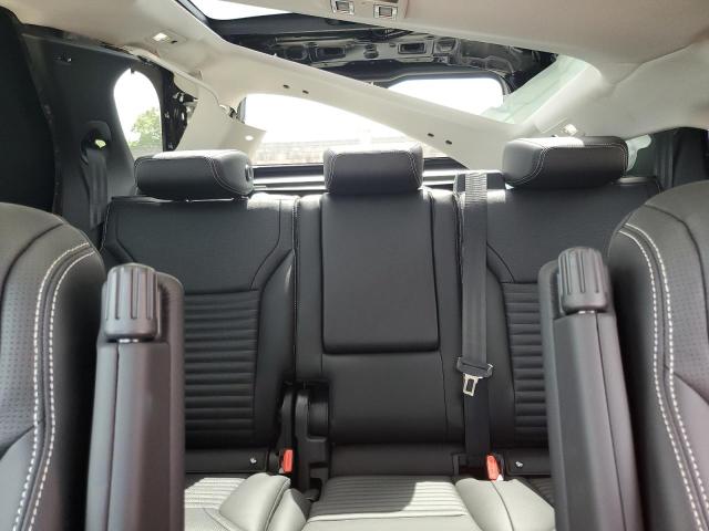 Photo 10 from auction – 2024 LAND ROVER DISCOVERY with VIN SALRJ2EX4R2493777
