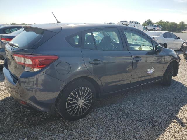 Photo 3 from auction – 2017 SUBARU IMPREZA with VIN 4S3GTAA64H3708275