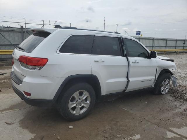 Photo 3 from auction – 2014 JEEP GRAND CHER with VIN 1C4RJFAG9EC262625