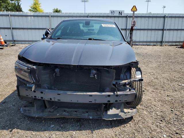 Photo 5 from auction – 2016 DODGE CHARGER SE with VIN 2C3CDXFGXGH341706