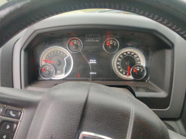 Photo 8 from auction – 2014 RAM 1500 SLT with VIN 1C6RR7LT4ES193462