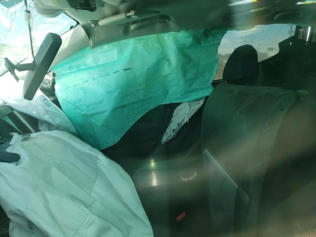 Photo 7 from auction – 2022 SUBARU ASCENT LIM with VIN 4S4WMAPD2N3441756