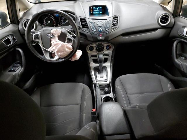 Photo 8 from auction – 2015 FORD FIESTA SE with VIN 3FADP4BJ4FM187944