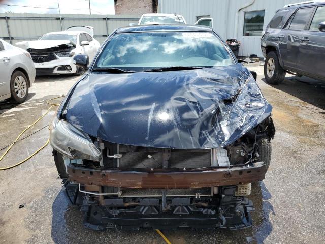 Photo 5 from auction – 2015 TOYOTA SCION TC with VIN JTKJF5C77FJ008813