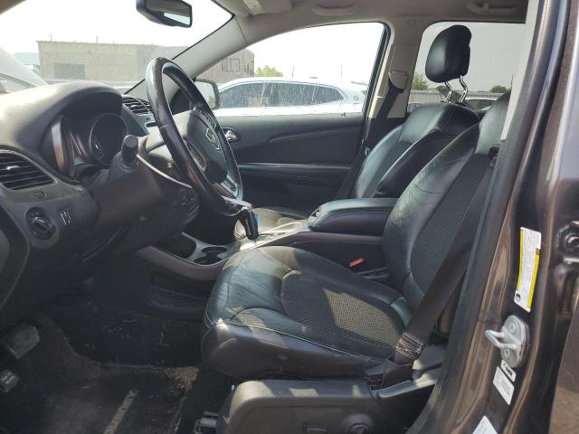 Photo 7 from auction – 2015 DODGE JOURNEY CR with VIN 3C4PDCGB7FT517481