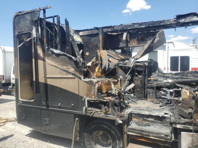 Photo 6 from auction – 2015 MERCEDES-BENZ SPRINTER with VIN WDAPF4CC3F9605518