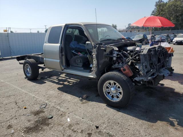 Photo 4 from auction – 2001 CHEVROLET SILVERADO with VIN 1GCHC29U61E330161