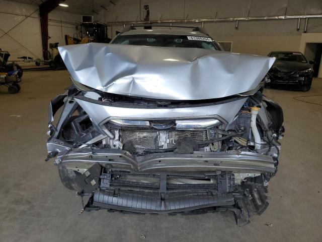 Photo 5 from auction – 2019 SUBARU OUTBACK 2. with VIN 4S4BSAFC9K3215299