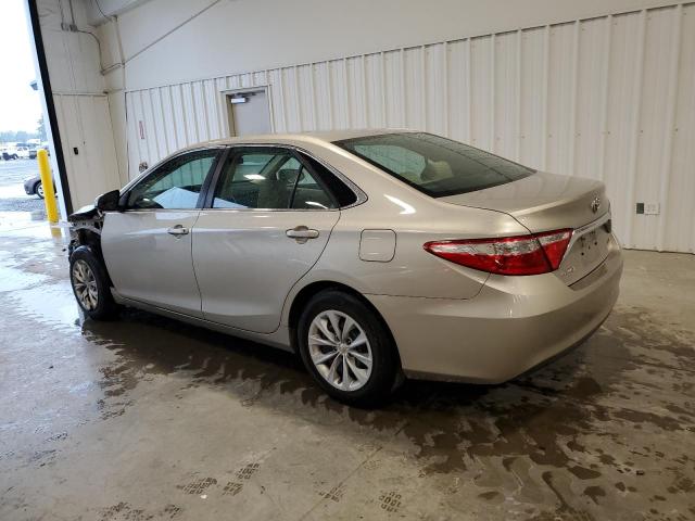 Photo 2 from auction – 2017 TOYOTA CAMRY LE with VIN 4T1BF1FK9HU728020