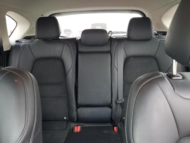 Photo 10 from auction – 2020 MAZDA CX-5 TOURI with VIN JM3KFACM0L0793954